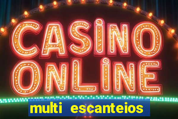 multi escanteios bet365 como funciona